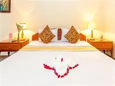 Angkor Museum Boutique Hotel 