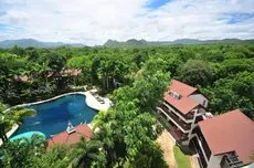 Mida Resort Kanchanaburi 