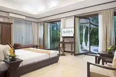 Mida Resort Kanchanaburi 