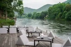 Mida Resort Kanchanaburi 