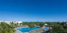 Iberostar Mehari Djerba 