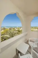 Iberostar Mehari Djerba 