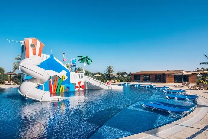 Iberostar Mehari Djerba 