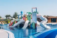 Iberostar Mehari Djerba 