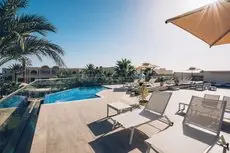 Iberostar Mehari Djerba 