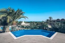 Iberostar Mehari Djerba 