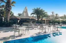 Iberostar Mehari Djerba 