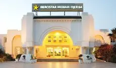 Iberostar Mehari Djerba 