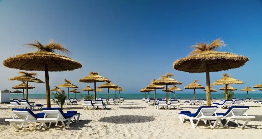 Iberostar Mehari Djerba 