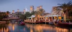 Jumeirah Al Qasr at Madinat Jumeirah 