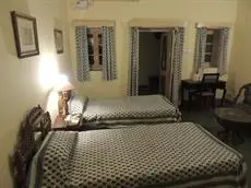 Santha Bagh Hotel Jaipur 