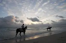 Sentido Djerba Beach 