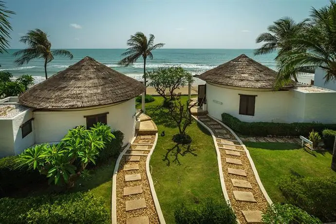 Aleenta Hua Hin - Pranburi Resort and Spa 