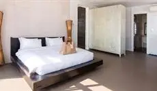 Aleenta Hua Hin - Pranburi Resort and Spa 