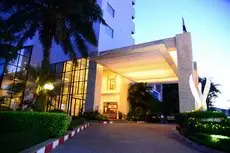 Hua Hin Grand Hotel and Plaza 