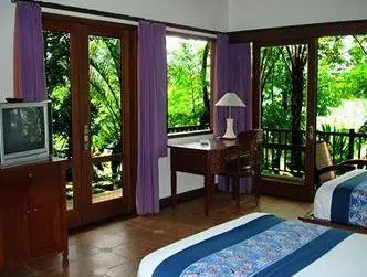 Ijen Resort and Villas