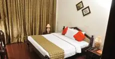 Shan Royal Hotel Chennai 