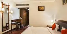 Shan Royal Hotel Chennai 