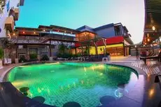 Tanawit Hotel & Spa Hua Hin 