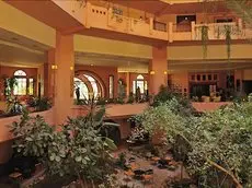 Chich Khan Hotel 