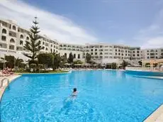 El Mouradi Hammamet 