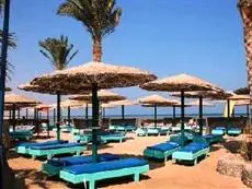 Golden Beach Resort Hurghada 