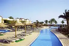 Golden Beach Resort Hurghada 