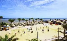 Golden Beach Resort Hurghada 