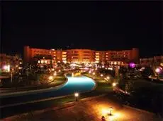 Golden Beach Resort Hurghada 