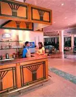 Golden Beach Resort Hurghada 