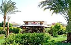 Golden Beach Resort Hurghada 