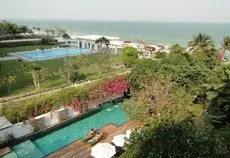 Sailom Hotel Hua Hin 