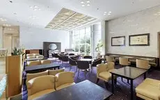 Tennoji Miyako Hotel 