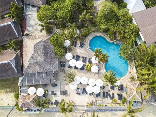 Rummana Boutique Resort