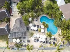 Rummana Boutique Resort 