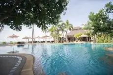 Rummana Boutique Resort 