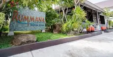 Rummana Boutique Resort 