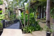 Rummana Boutique Resort 