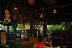 Varinda Garden Resort 