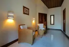 Alam Kulkul Boutique Resort 