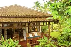 Anini Raka Resort & Spa 