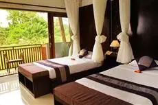 Anini Raka Resort & Spa 