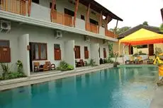 Anini Raka Resort & Spa 