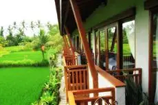 Anini Raka Resort & Spa 