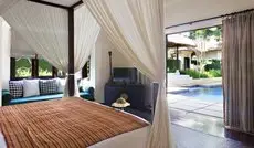 Kayumanis Sanur Private Villa and Spa 