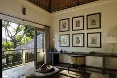 Kayumanis Sanur Private Villa and Spa 