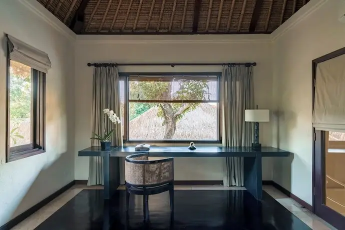 Kayumanis Sanur Private Villa and Spa 