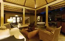 Kayumanis Sanur Private Villa and Spa 