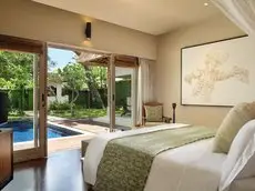 Kayumanis Sanur Private Villa and Spa 