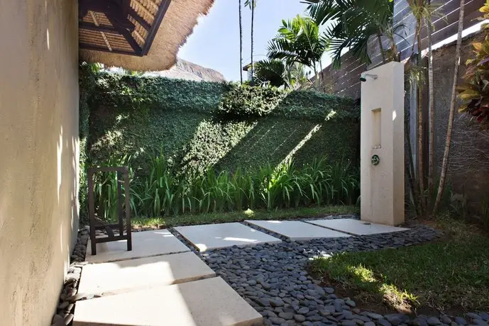 Kayumanis Sanur Private Villa and Spa 